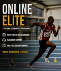 Online Elite