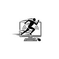 Online Coaching